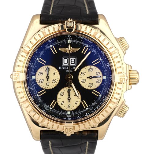 crosswind special breitling|breitling crosswind chronograph.